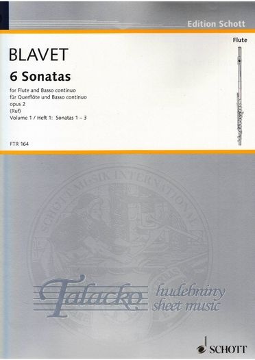 FTR164.jpg