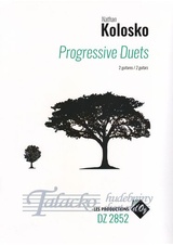 Progressive Duets