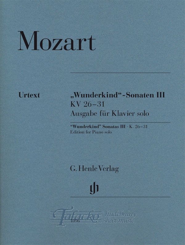 HN1096.jpg