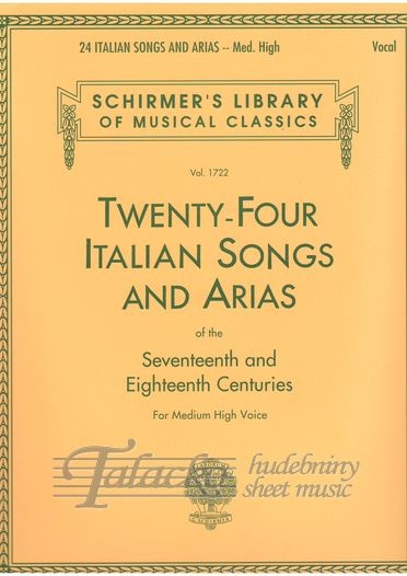 GS26114.JPG