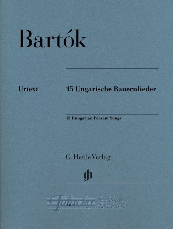 HN1404.jpg