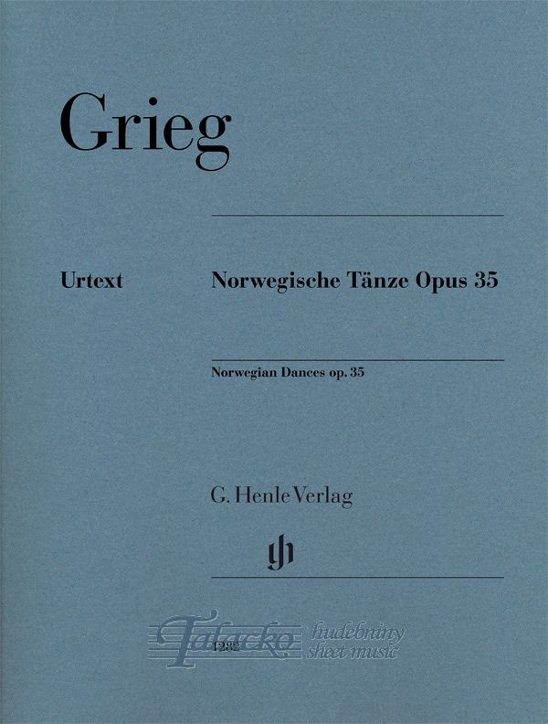 HN1282.jpg