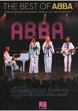 Best of Abba