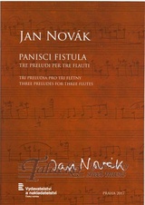 Panisci fistula