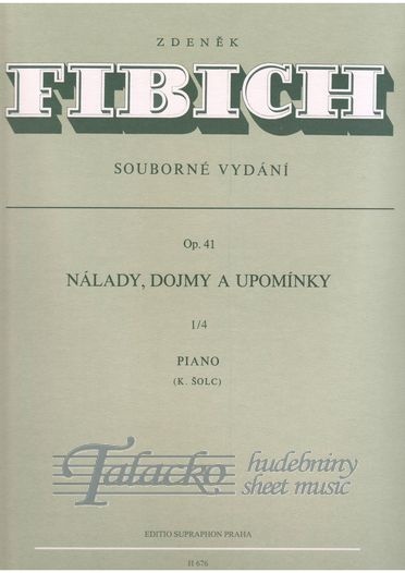 H676.jpg