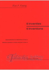 6 inventions