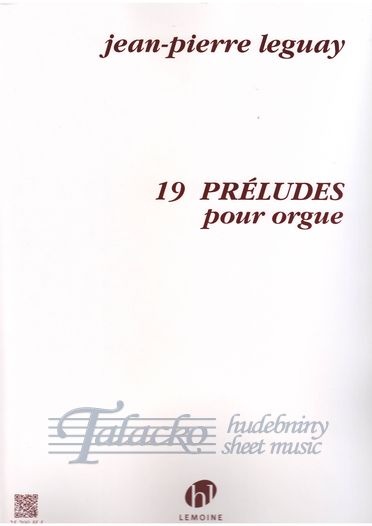25209HL.jpg