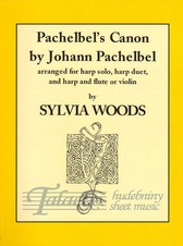 Pachelbel's Canon