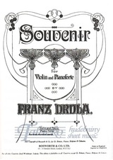 Souvenir