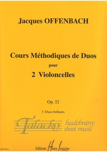 14947HL.jpg