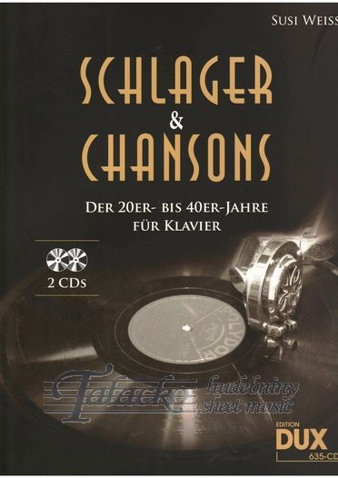 D635-CD.jpg
