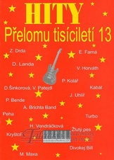 Hity přelomu tisíciletí 13