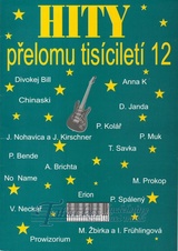 Hity přelomu tisíciletí 12