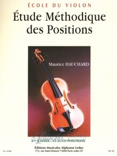 Étude Méthodique des Positions 4