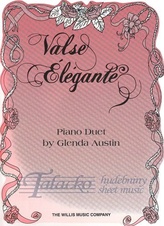 Valse Elegante