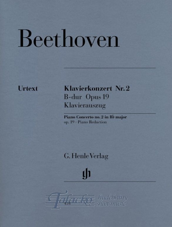 HN434.jpg