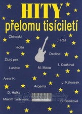 Hity přelomu tisíciletí 1