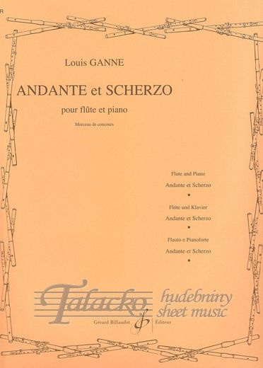 CC784.jpg