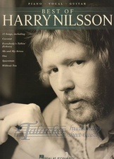 Best of Harry Nilsson