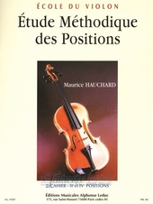 Étude Méthodique des Positions 2