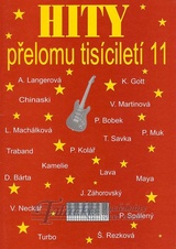 Hity přelomu tisíciletí 11