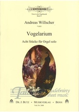 Vogelarium