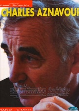 Charles Aznavour