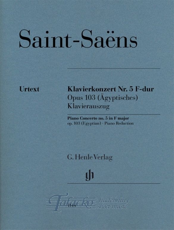 HN1144.jpg