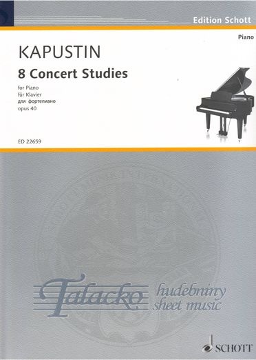 ED22659.jpg