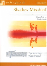 Shadow Mischief