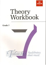 Theory Workbook Grade 7