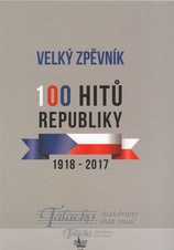 100 Hitů republiky