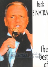 Best of Frank Sinatra