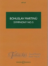 Symphony No.5