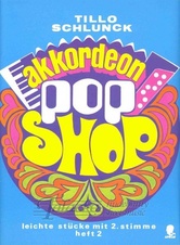 Akkordeon-Pop-Shop 2