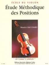 Étude Méthodique des Positions 3