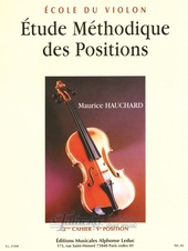 Étude Méthodique des Positions 3