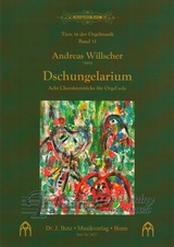 Dschungelarium