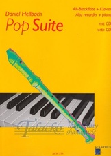 Pop Suite (alt.)