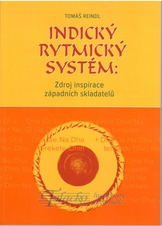 Indický rytmický systém