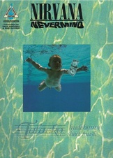 Nevermind (Guitar Recorded Version)