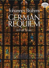 German Requiem (VP)