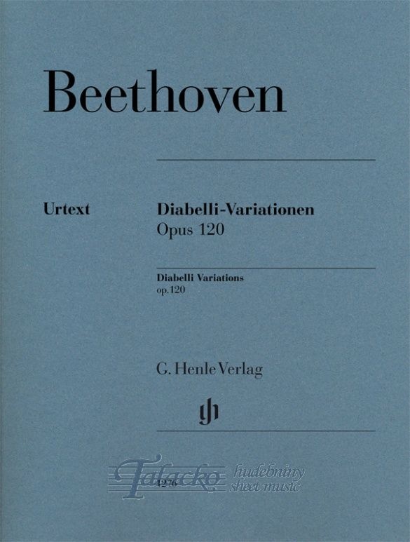 HN1276.jpg