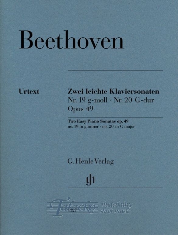 HN1327.jpg