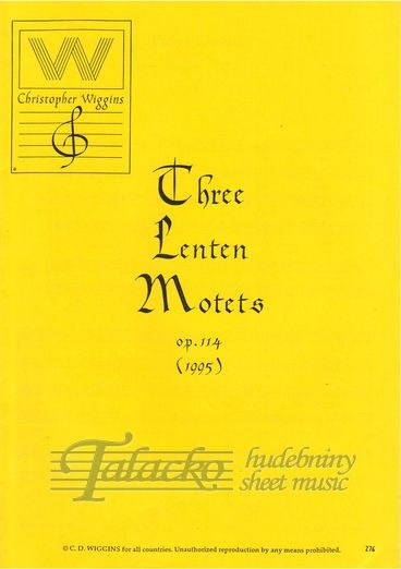 CHW276.jpg