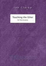 Touching the Ether