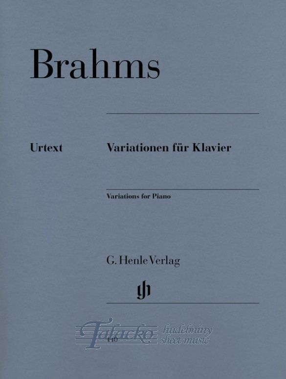 HN440.jpg