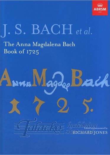 AB2580.jpg