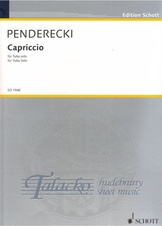 Capriccio