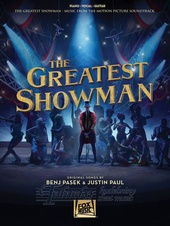 Greatest Showman